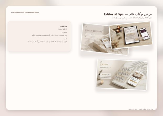 غلاف editorial-spa-presentation (2).pdf